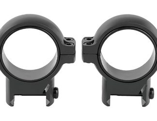 BUR 420587 ZEE SIG RINGS HIGH 30 MAT