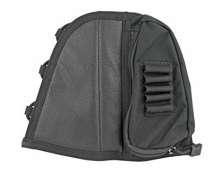 BHWK 90CP02BKAMMO CHECK PAD RIFLE