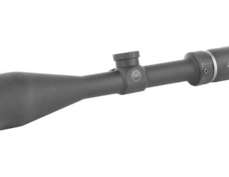 BUR 200049 DROPTNE3-9X50 BAL PLX